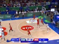 �������籭 ����VS��ɽ 20230901������֤����÷��ëë��