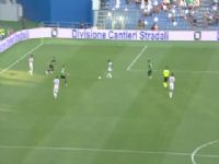 ��� ������vs�������� 20230820��ͿԶ��