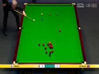 2023˹ŵ��Ӣ������һ�� �׶���˹6-5�����ǡ���ŵ 20231128