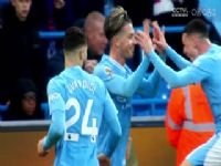 Ӣ�� ˮ����vs������ (����) 20231221