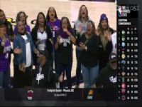 NBA������ ����VS���� 20240106