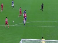 ���ޱ� �ձ�vsӡ�������� (�¿���) 20240124