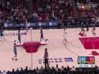 NBA������ �촬VS��ţ 20240315
