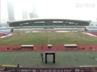 ��Э�� �����ؽ����vs��������ٺ� 20240316���ٷ���˵��