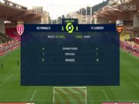 ���� Ħ�ɸ�vs���ﰺ (��껳�) 20240317