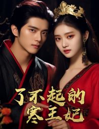 �˲���ĺ�����