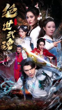 �������̾�