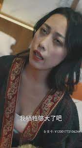 �°棺����