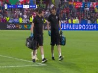 ŷ�ޱ��˷�֮һ���� ������VS��³���� 20240701