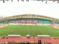 �м����� ����������VS���ݶ� 20240706