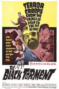 ҹ����̷[��Ӱ��˵]