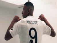 ������� ��������VS���� 20241006