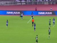 �г����� �人����VS�㽭 20241018