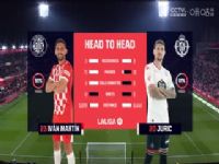 �������� ������VS���������� 20241221