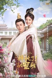 �����ˣ������3