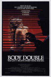 �ۺ�ɫɱ��ҹ