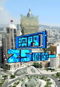 ����25����һ����