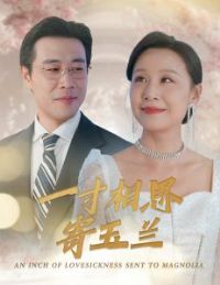 һ����˼������