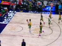 NBA������ ����VS��� 20250111