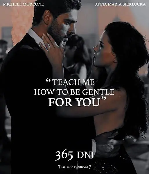 �ڰ���к��ҵ�365��[��Ӱ��˵]