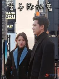 ���ӵ����ܶ̾�