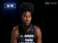 NBA������ ������VS�Ȼ� 20250301