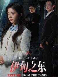 ����֮��