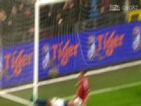 Ӣ������ ˮ����VS����˹ά�� 20250308