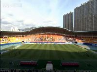 �м����� �������VS���ݶ��� 20250413