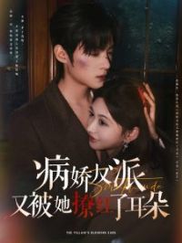 ���������ֱ����ú��˶���