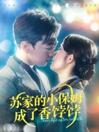 �ռҵ�С��ķ����������