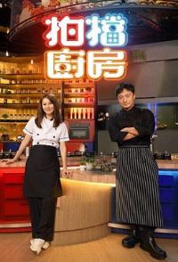 �ĵ�����