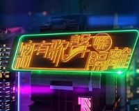 ���и����ո���