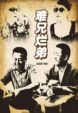 �����õ�2016