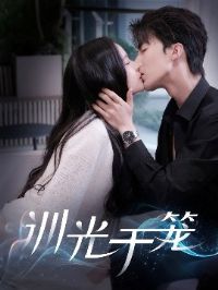 ѵ������