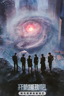 ��ʼ�����ɵ��������Ӹ��棩