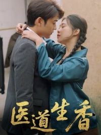 ҽ������