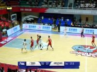 NBL ������׳VS�Ϸʿ���ï 20250705