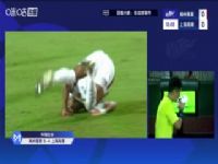 �г����� ÷�ݿͼ�VS�Ϻ����� 20250802