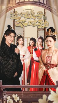 �Ҽ����Ӳ��Ծ�