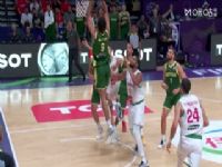 �������ޱ� ӡ��VSɳ�ذ����� 20250809