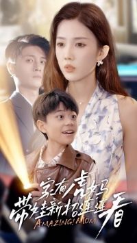 ���л��裺��������������