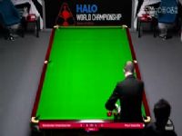 ˹ŵ���������ʸ���128��96 ����ɽ����ɭ�ͺ�10-6���ޡ���ά�����ڶ��׶Σ� 20250408