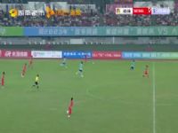 ����ʡ�������� ¦�׶�VS������������ 20251002