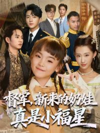 ������������������С����