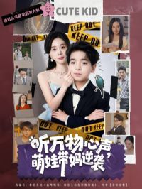 �������������޴�����Ϯ