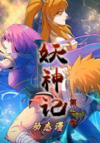 ����ǵ�1��