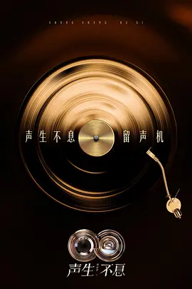 ������Ϣ�����������Ӹ��棩