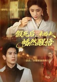 ������δ����Ȼ����