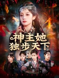 ��������������